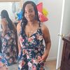 Alexxia Butler