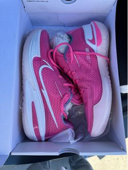 Nike GT Cut 1