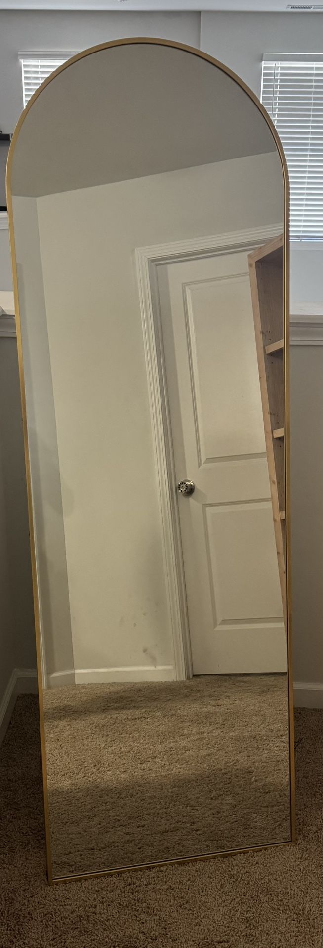 Mirror For Sale