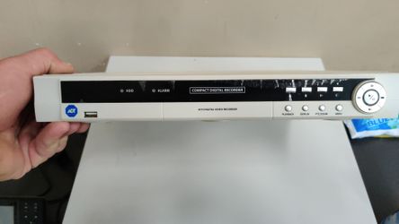 ADT adt4hs-500