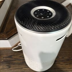 Air Purifier