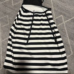 Car Seat Cover