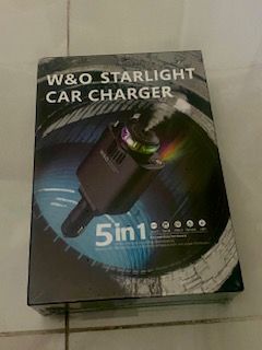 5 in 1