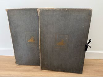 Architectural Renderings / Prints