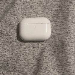 airpod pro