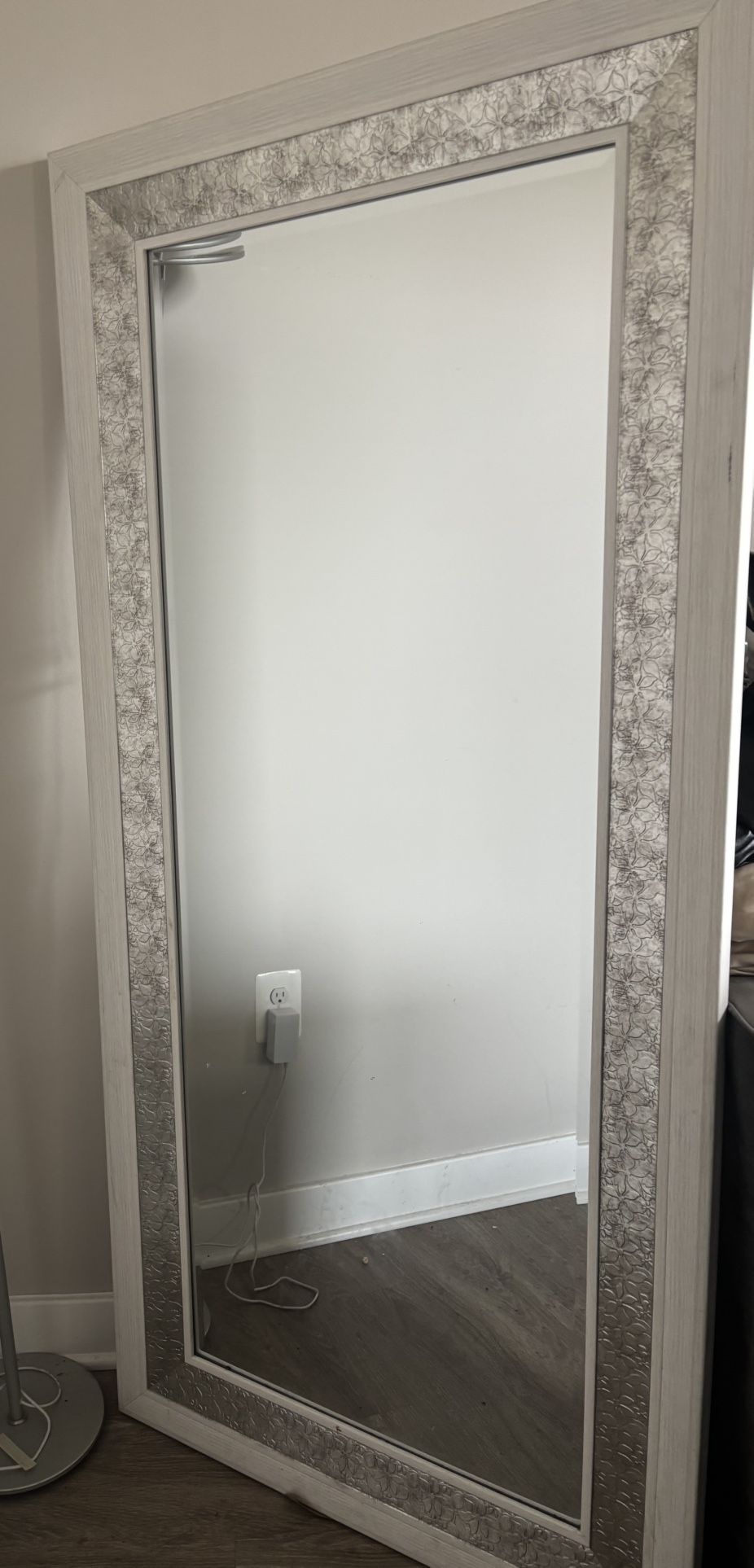 Full Body Mirror
