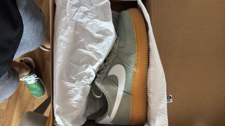 Men’s Nike Air Force 1