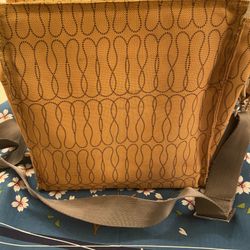 Ukonserve Lunch Tote Bag