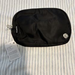 Brand New Lululemon Everywhere Belt Bag