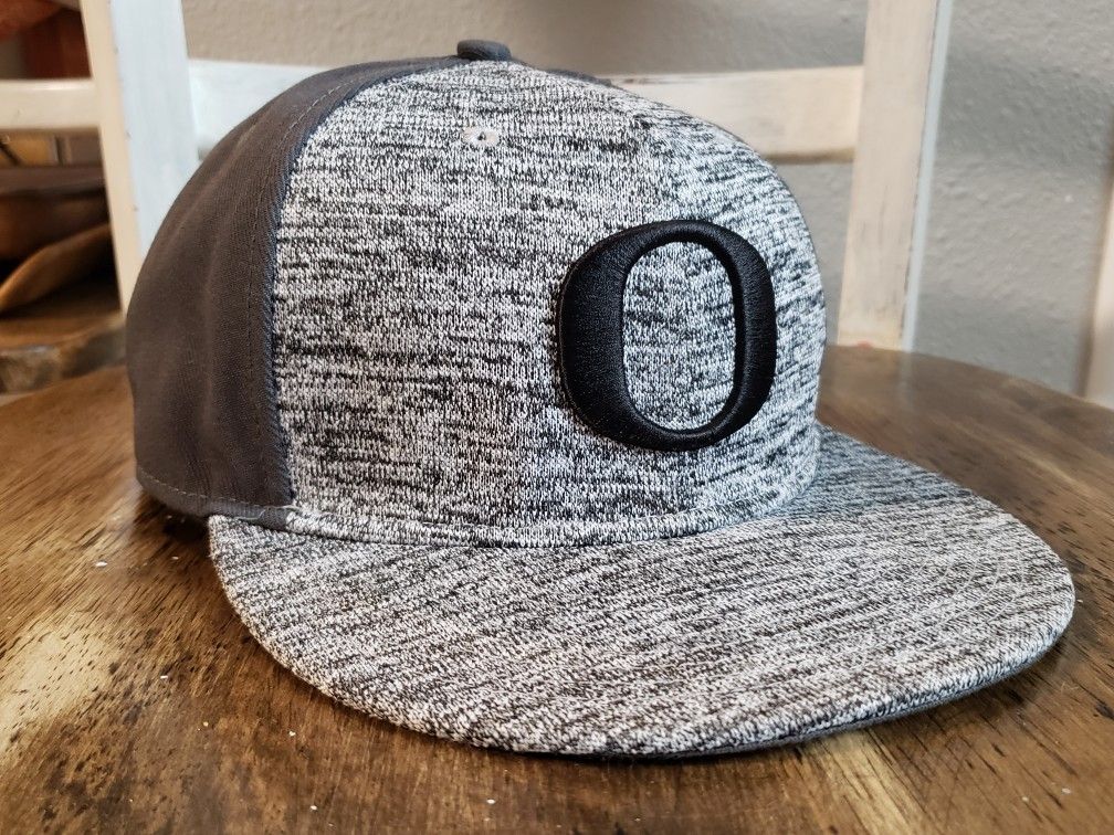 Nike Oregon Ducks Hat