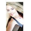 heather