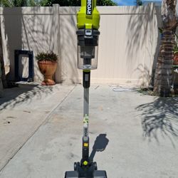 Ryobi 18v Stick Vacuum Tool Only 