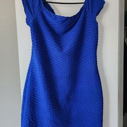 Women's Dresses