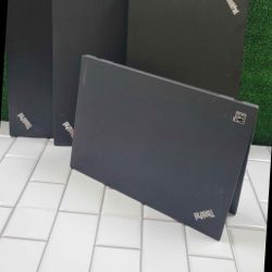 Bulk Computer Order for Call Centers