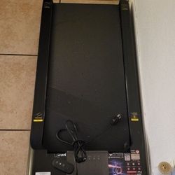 Walking Pad