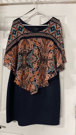 Vestido formal