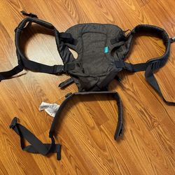 Infantino Baby Carrier 