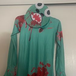 Costumes 