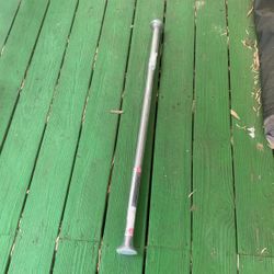 Brand New Shower Rod