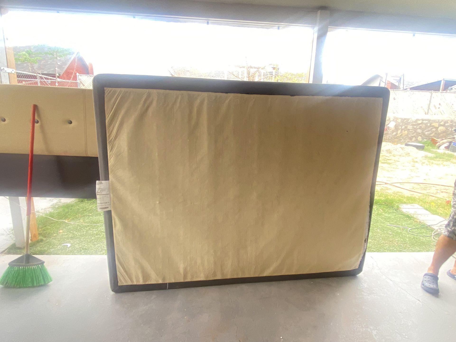 Todo Junto Business equipment