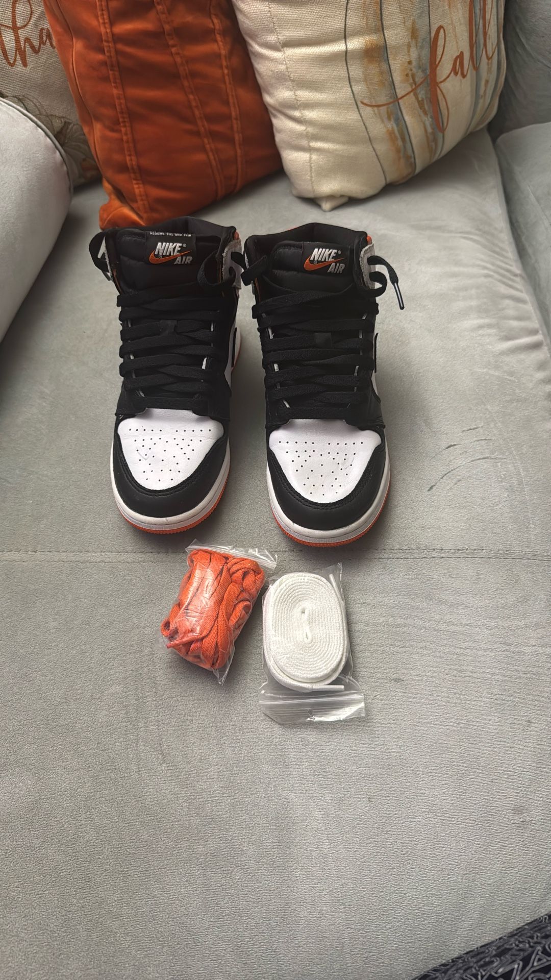 Jordan 1