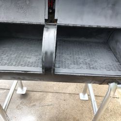 Grill 