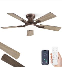 42" ceiling fan