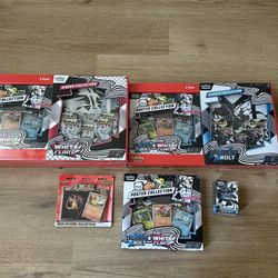 Pokemon Lot For Sale