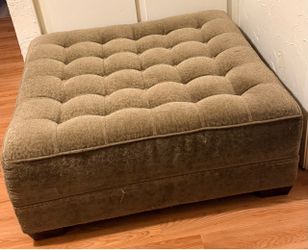 Ottoman