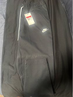 Nike pants