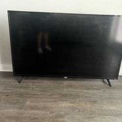 TCL 55 in