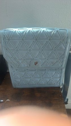 MENS HAND BAG