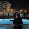 Berkay Yüksel