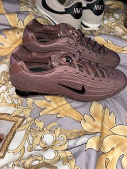Nike shox