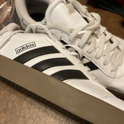 $15-  Men's Adidas 
