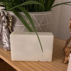 all natural patchouli soap