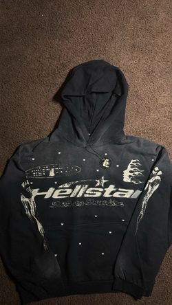 Hell star L