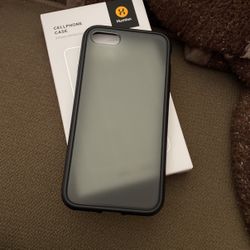 Brand New iPhone 7/8/SE Case