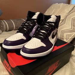 Retro 1 