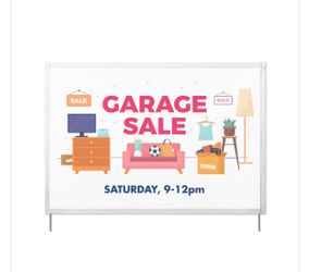 🎉🏡 HUGE SANTA MONICA YARD SALE! 🏡🎉