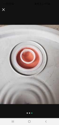 Sherwin Williams Woodscapes Stain 