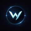 WVHOLDINGS