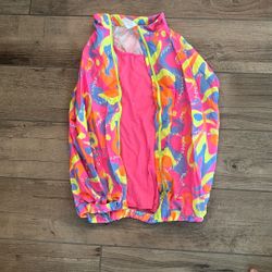 Barbie Ken Skating Costume 