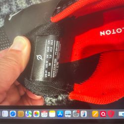 Peloton, Biking Shoes, Each Pair Virtually New