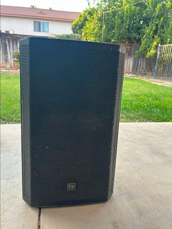 Dj System / Equipo de Dj