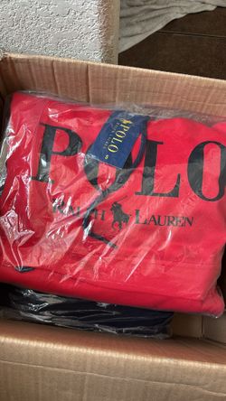 4XL Large GREY NIKE TECH FULL SET