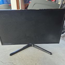 ONN 22 INCH MONITOR HDMI