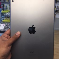 iPad Air 2 Wifi