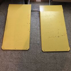 Lift Ramps For Car Lift