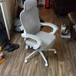 Gaming Chair